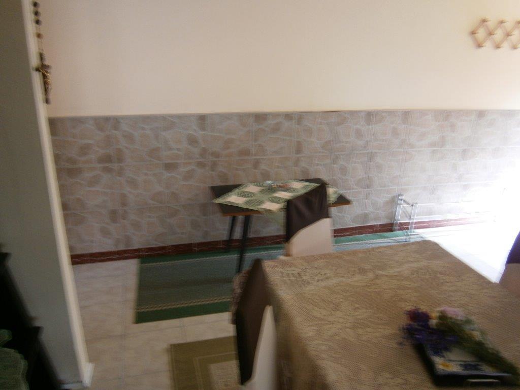 Apartment Zaton Zaton  Exteriör bild