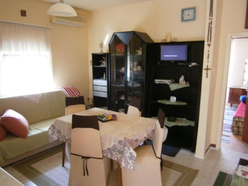 Apartment Zaton Zaton  Exteriör bild
