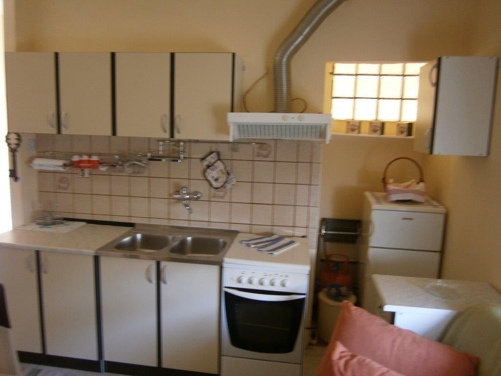 Apartment Zaton Zaton  Exteriör bild