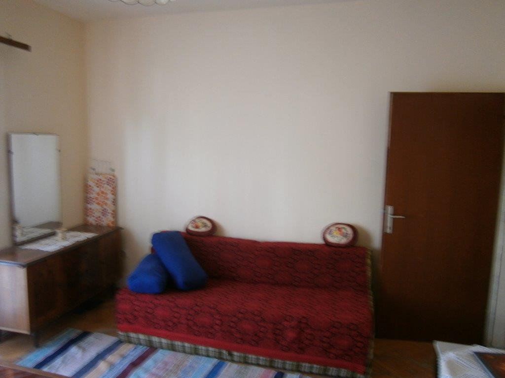 Apartment Zaton Zaton  Exteriör bild